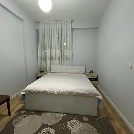 Sala Nr. 4 * Shkoder